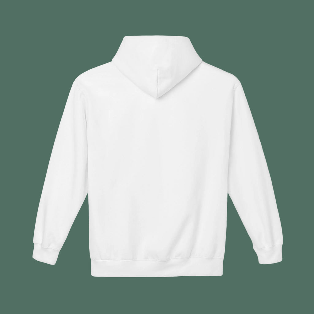 Hapi Herbs Spiritual Fruit Graphic Hoodie