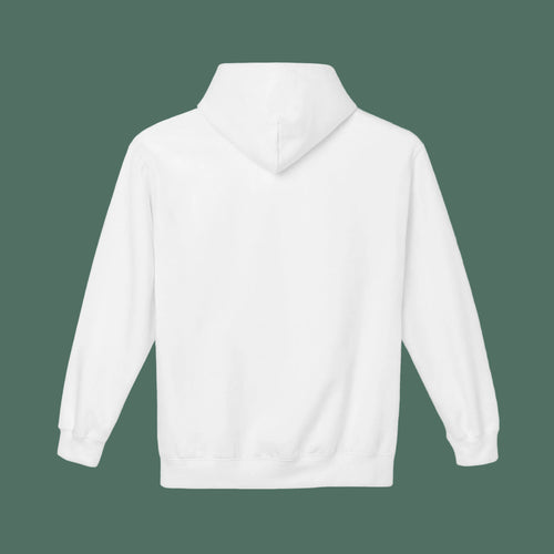 Hapi Herbs Spiritual Fruit Graphic Hoodie