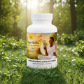 Hapi Herbs Ashwagandha Supplement